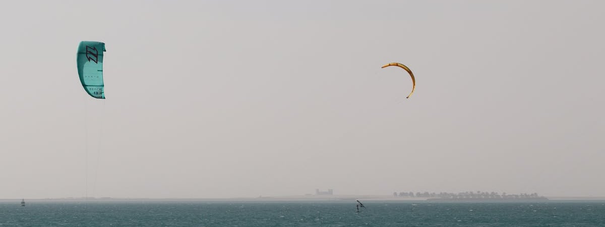 Мощность офшорных ветряков в мире в 2025 году вырастет более чем в 2 раза