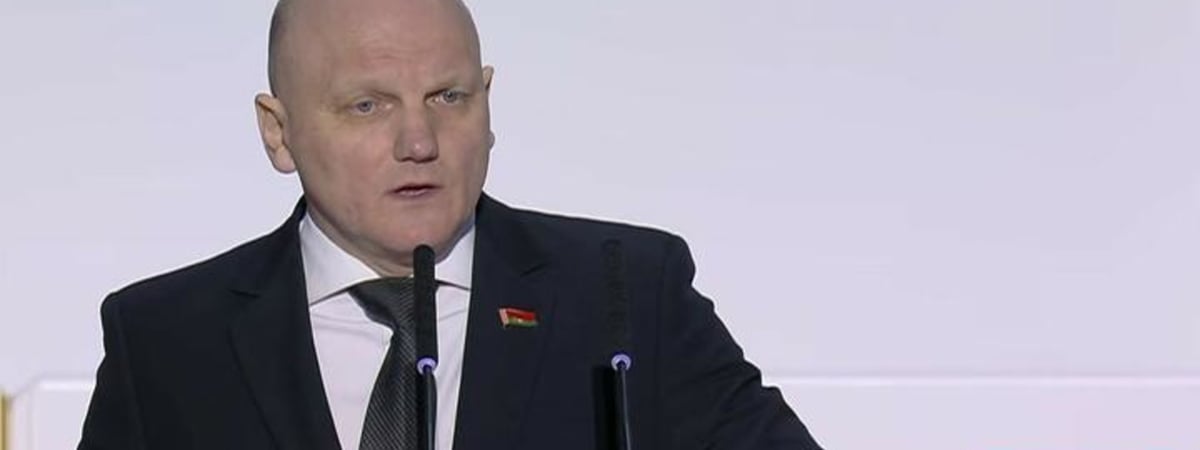 Заявление Литвы о предотвращении атак беспилотников