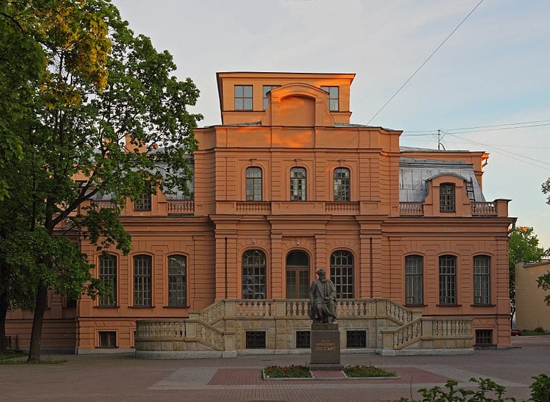 20