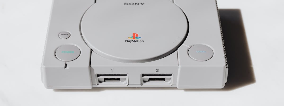 Sony ограничила активацию игр в Steam на белорусских аккаунтах