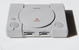 Sony ограничила активацию игр в Steam на белорусских аккаунтах