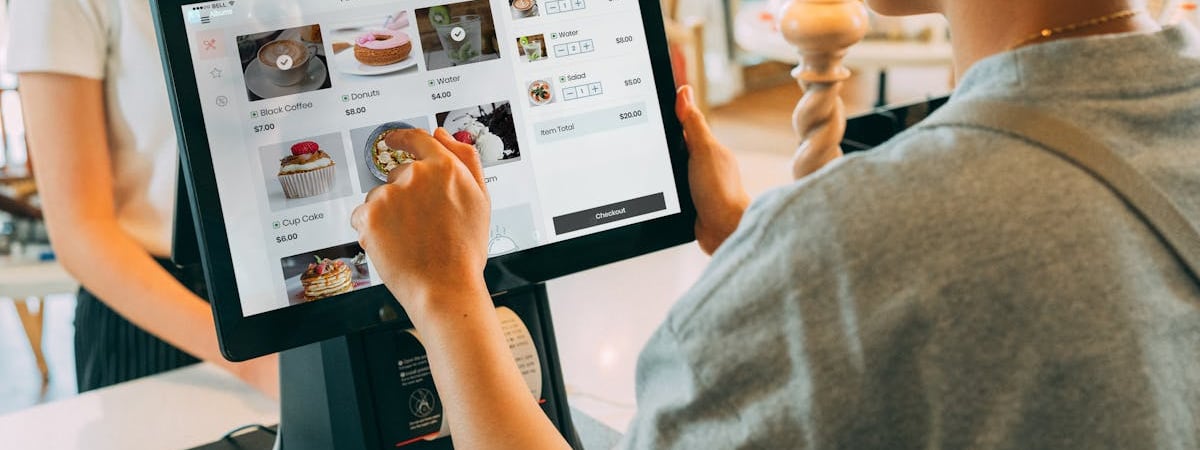 Россия вдвое переплачивает за "теневые" чипы американских компаний для своих ракет