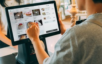 Россия вдвое переплачивает за "теневые" чипы американских компаний для своих ракет