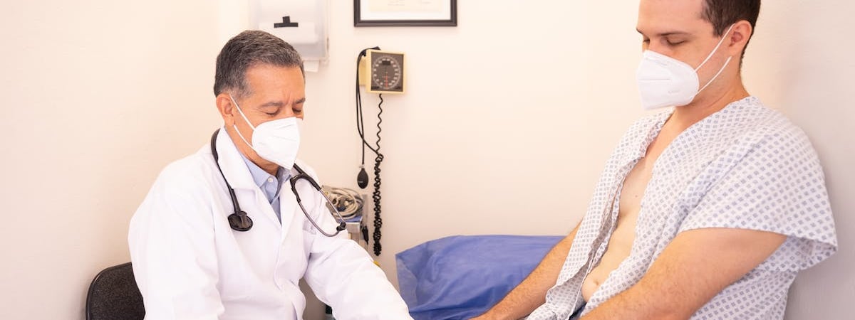 Лукашенко назначил главой Департамента Финансовых Расследований Андрея Самбука