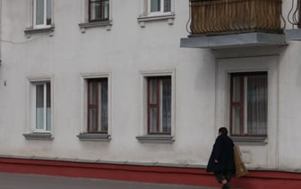 В Беларуси за переезд из города безработные получат бонус. О какой сумме речь?