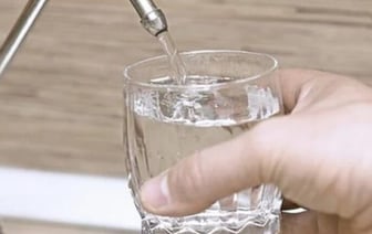 При каких условиях можно пить воду из крана