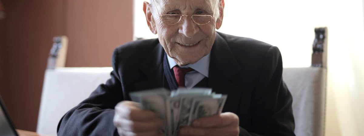 Лукашенко заговорил про ускорение интеллектуальной модернизации экономики