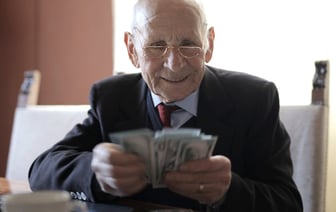 Лукашенко заговорил про ускорение интеллектуальной модернизации экономики