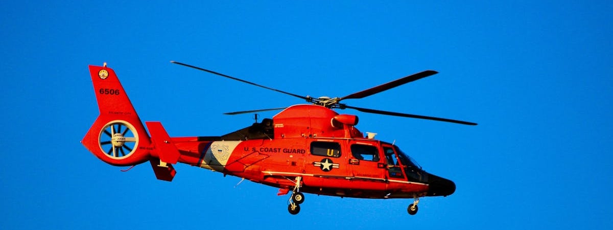 Премьер Италии хочет созвать экстренный саммит между США и Европой после событий в Белом доме