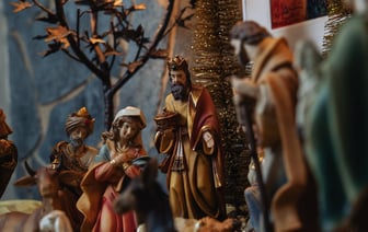 Прадстаўнік Аб’яднанага пераходнага кабінета Валер Кавалеўскі назваў вынікі паездак у ЗША і працы групы “ЕС – Беларусь”.