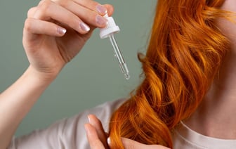 Цены на нефть эталонных марок растут после снижения на прошлой неделе