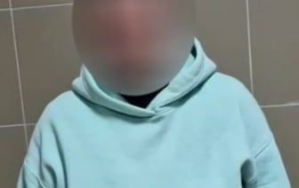 Директор турагентства присваивала деньги клиентов — более 50 граждан остались без отдыха и денег