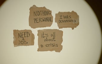 Кыргызстан приостанавливает выдачу разрешений на экспорт скота