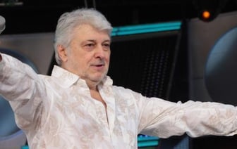 Умер Вячеслав Добрынин – автор самых известных песен в СССР