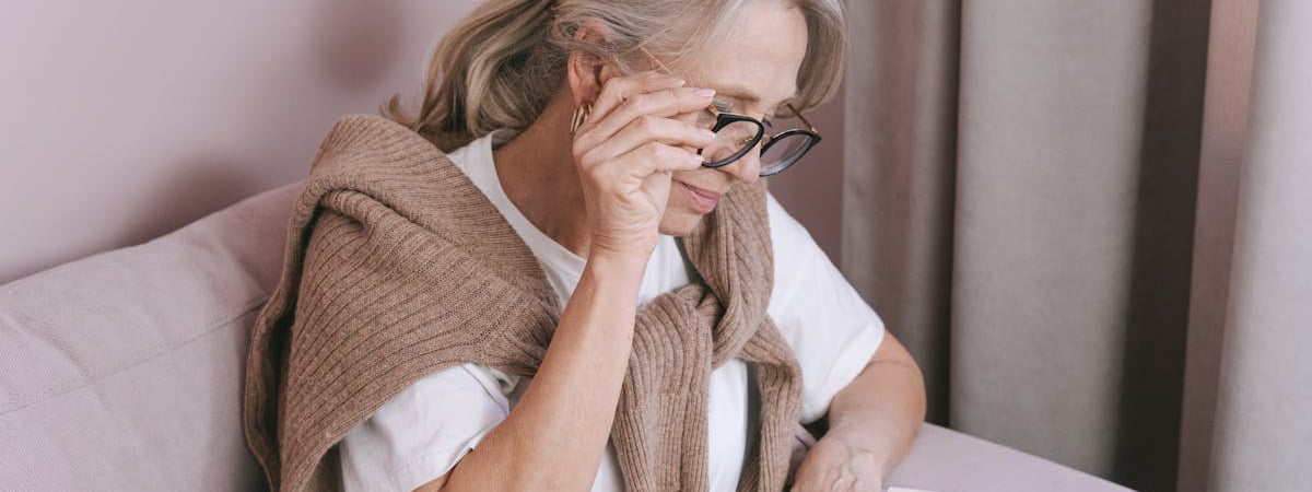 Украинцев обяжут платить 9% от зарплаты на накопительную пенсию