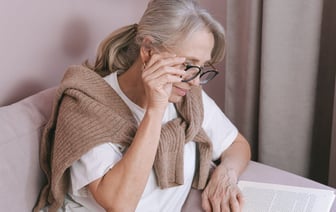 Украинцев обяжут платить 9% от зарплаты на накопительную пенсию