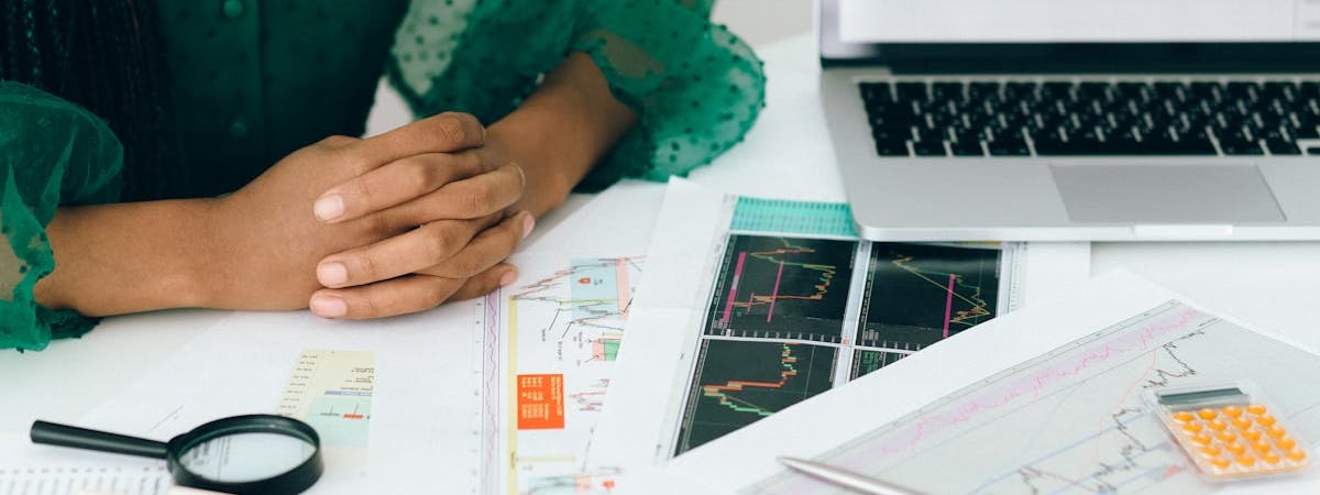 Белорусский рубль подрос к доллару, евро и юаню 10 января на торгах БВФБ