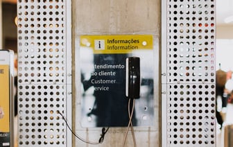 Около ста дополнительных будут курсировать в период майских праздников. Продажа билетов уже открыта