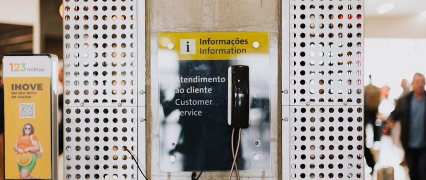 Около ста дополнительных будут курсировать в период майских праздников. Продажа билетов уже открыта