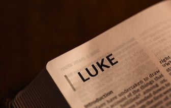 Глава МИД Литвы призывает к санкциям против российского СПГ и повышению пошлин на товары из Беларуси