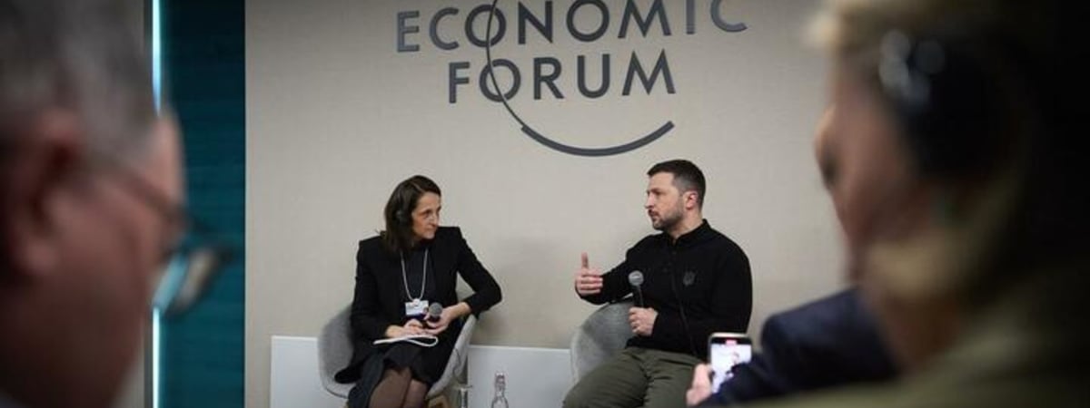 Зеленский рассказал, на какие условия Путина никогда не пойдет Украина: «Пускай хоть все союзники мира объединятся»