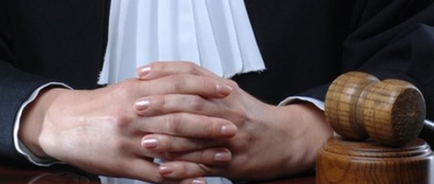 Мужчина был недоволен работой магазина — получил 2 года «химии» и штраф