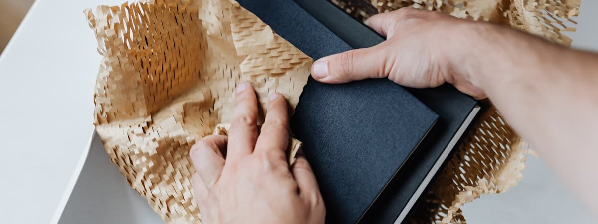 Škoda Auto не планирует сокращать штат