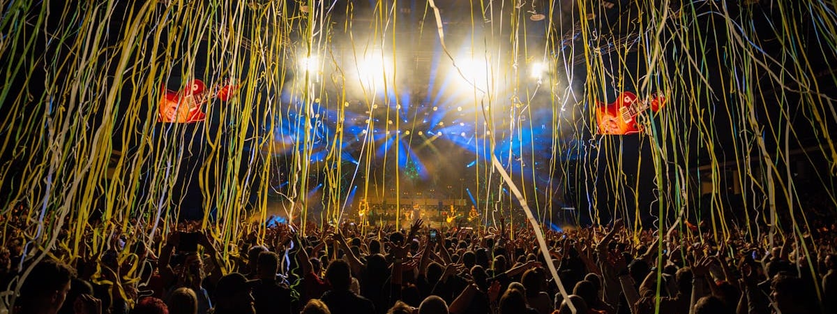 Engie начала строить крупнейший в континентальной Европе парк аккумуляторов