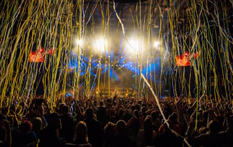 Engie начала строить крупнейший в континентальной Европе парк аккумуляторов