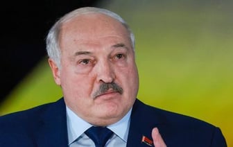 Удержания власти нет: Лукашенко высказался о президентских выборах