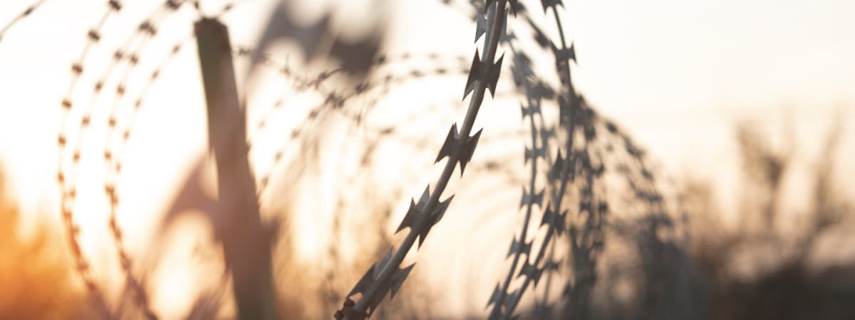 В ОБСЕ назначили временное руководство