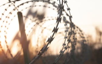 В ОБСЕ назначили временное руководство