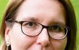 Анна Розэ: Основной задачей российских эмигрантов-интеллектуалов стало запугивание оставшихся на родине