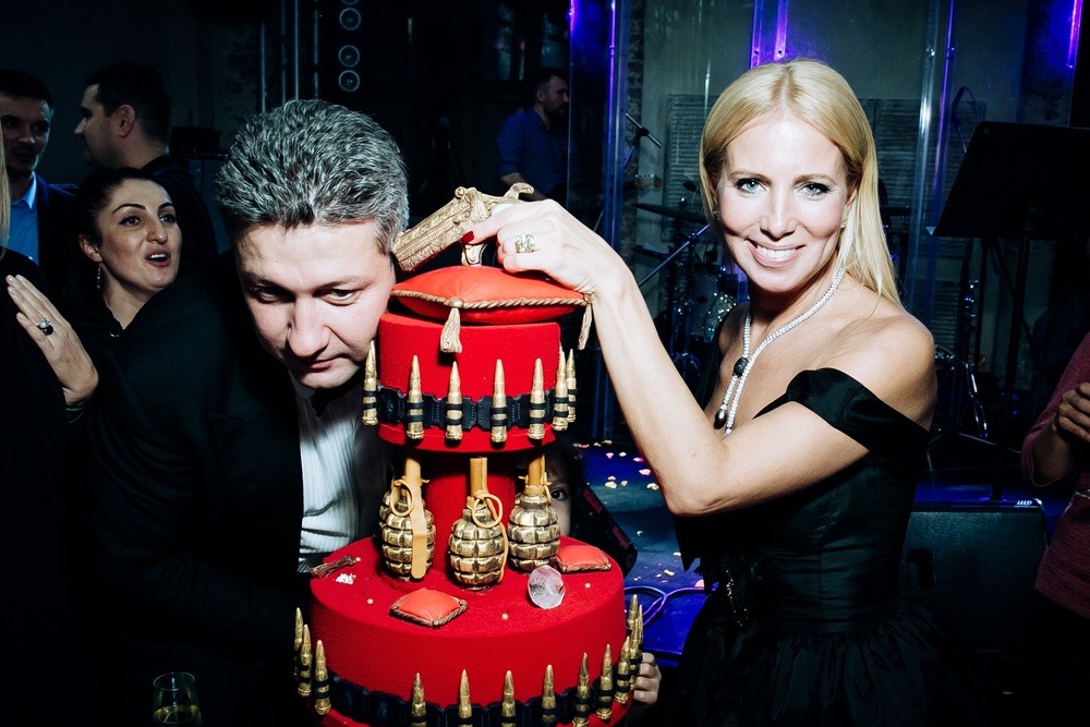 Что известно о деле замминистра МО РФ Тимура Иванова, арестованного за взятки?