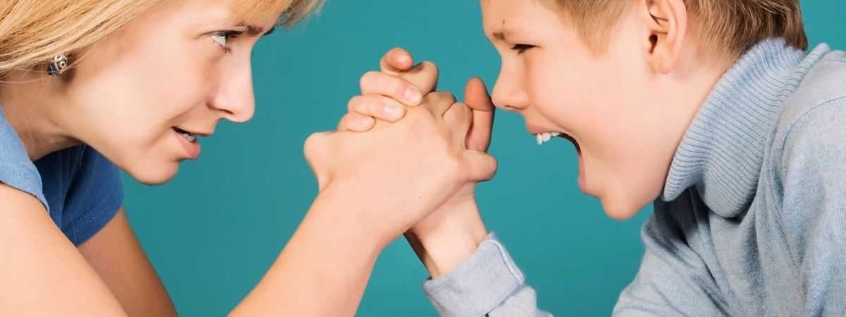 Ох, уже эти подростки… Психолог рассказывает, как пережить время больших изменений