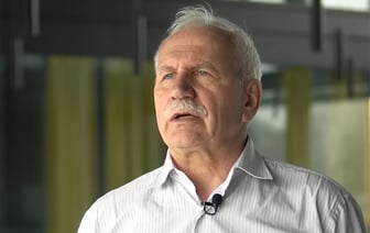 Карбалевіч: «Лукашэнка прымярае сірыйскую сітуацыю на сябе»