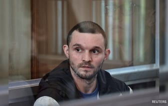 Армия США прекращает выплату зарплаты солдатам, находящимся в заключении в России. Почему - вот объяснение.