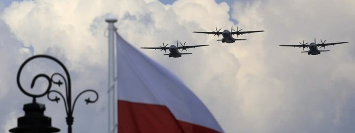 «Не верьте тетям в окошке на слово». Юрист дала советы по легализации в Польше тем, кому нельзя в Беларусь