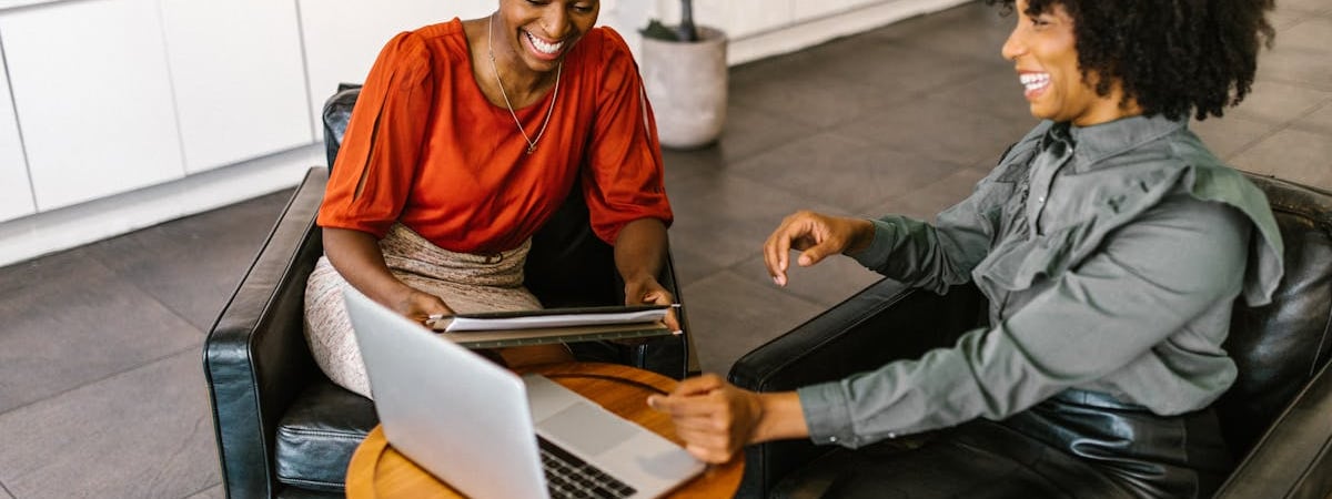 Британия предоставит Украине 650 ракет для ПВО