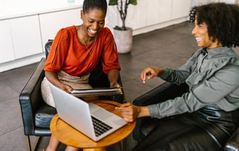 Британия предоставит Украине 650 ракет для ПВО