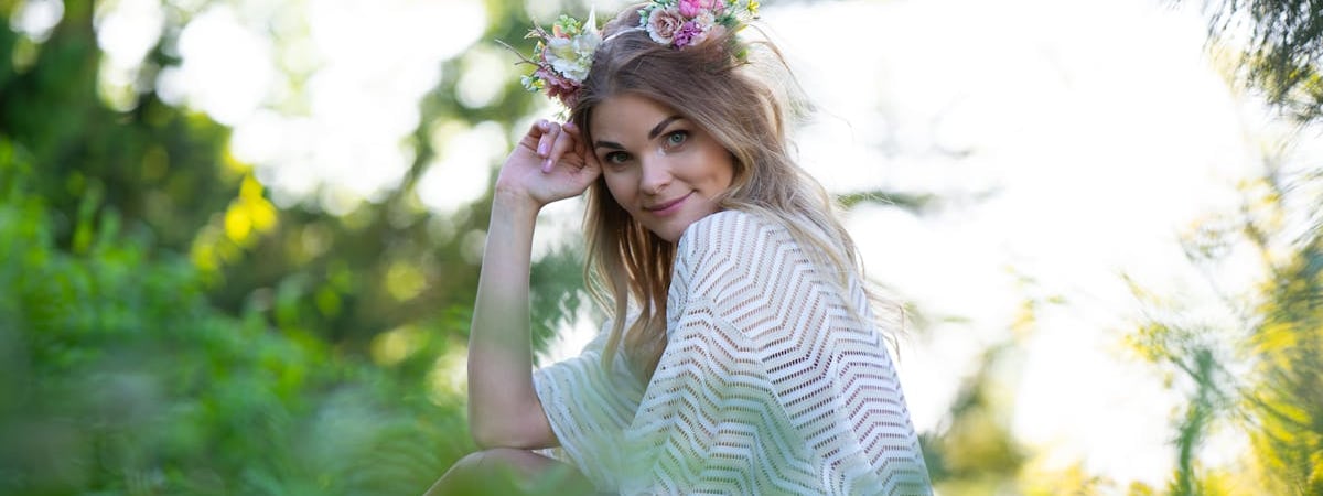 Деятельность Эстонской православной церкви хотят запретить