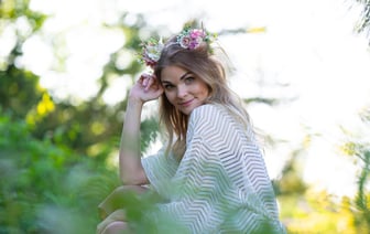 Деятельность Эстонской православной церкви хотят запретить