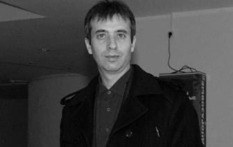 Рэакцыя: «Гэта забойства ад імя дзяржавы»