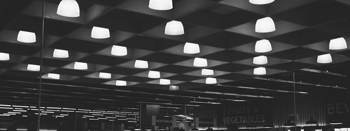 BMW впервые обогнал Tesla по продажам электромобилей в Европе