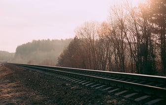 В Беларуси на строительные работы в 2024 году затрачено 20,7 млрд рублей