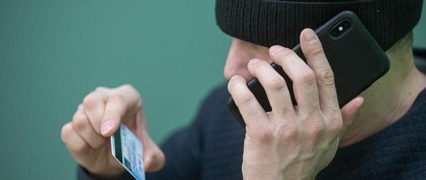 В России запретили звонить на мобильные и стационарные телефоны через интернет