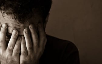 Житель Бреста дважды стал жертвой мошенников в интернете и потерял около 30 000 рублей