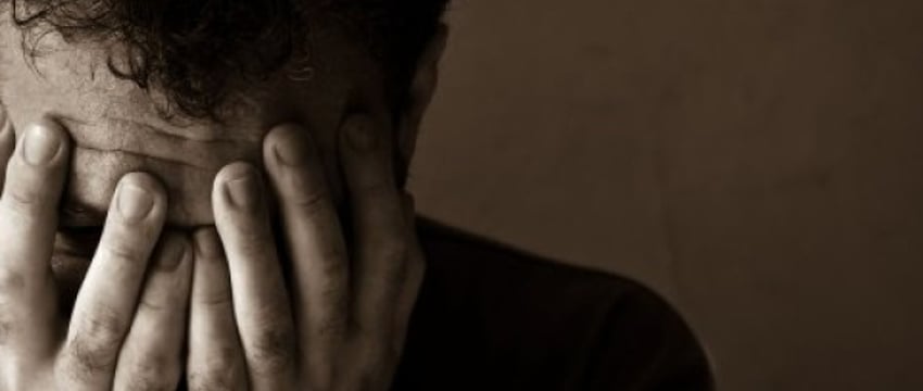 Житель Бреста дважды стал жертвой мошенников в интернете и потерял около 30 000 рублей
