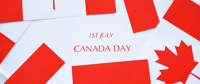 Как в Новополоцке отметят День народного единства? Смотрите программу