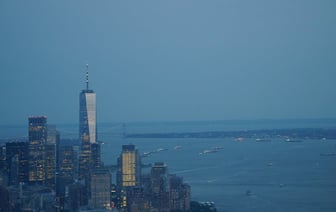 США предложили G7 механизм для привлечения $50 млрд для Украины с помощью росактивов